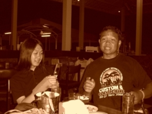 Name:  CIMG0012.JPG
Views: 65
Size:  78.8 KB