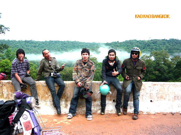 Name:  31.jpg
Views: 1593
Size:  121.0 KB