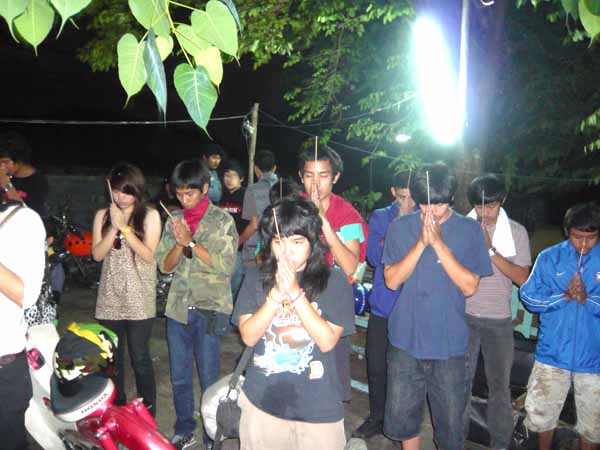Name:  3.jpg
Views: 1850
Size:  73.0 KB