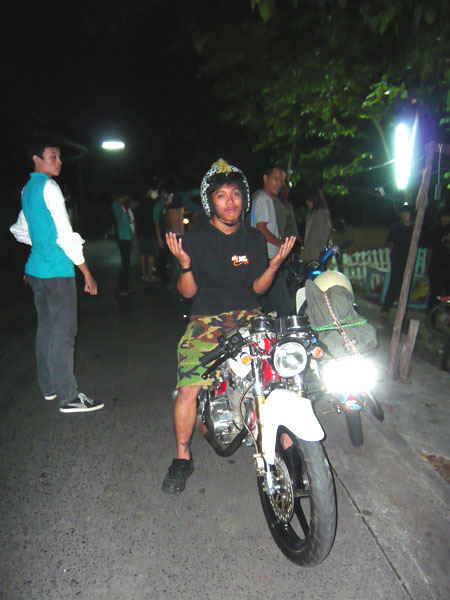 Name:  6.jpg
Views: 1850
Size:  91.7 KB