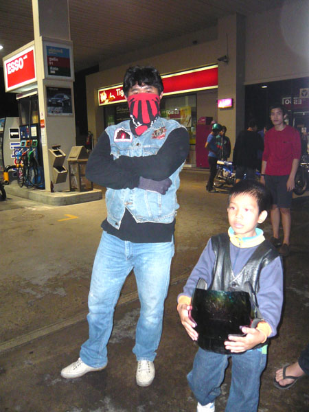 Name:  7.jpg
Views: 1826
Size:  107.0 KB