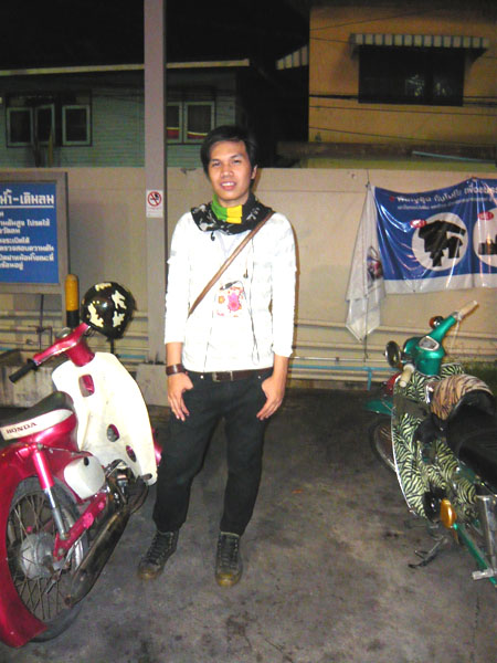 Name:  8.jpg
Views: 1812
Size:  104.8 KB