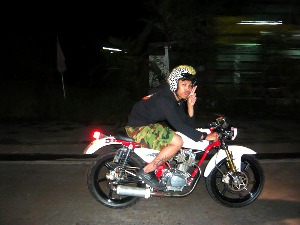 Name:  15.jpg
Views: 1762
Size:  83.0 KB
