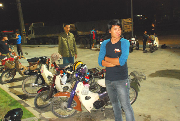 Name:  26.jpg
Views: 1730
Size:  105.8 KB