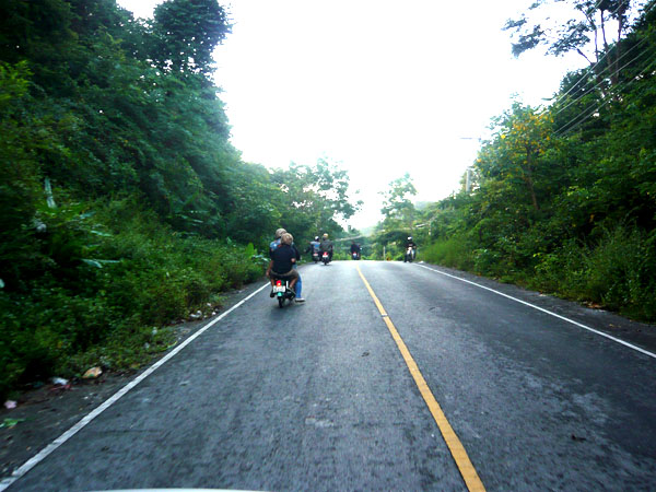Name:  37.jpg
Views: 802
Size:  117.8 KB