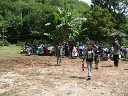 Name:  DSCF0700_resize.JPG
Views: 38
Size:  142.1 KB