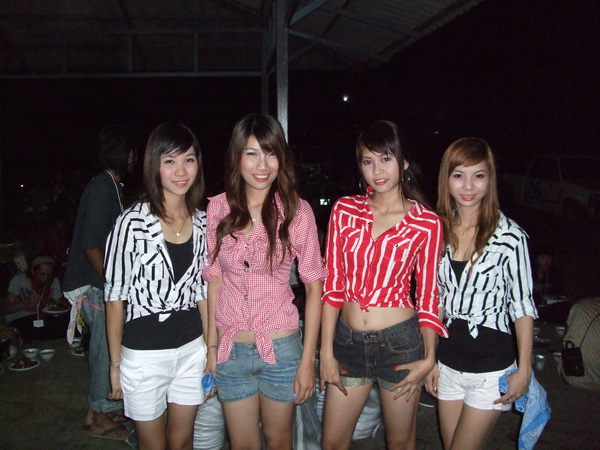 Name:  DSCF0750_resize.JPG
Views: 148
Size:  114.9 KB