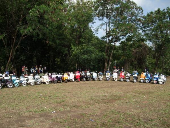 Name:  DSCF0807_resize.jpg
Views: 148
Size:  59.4 KB