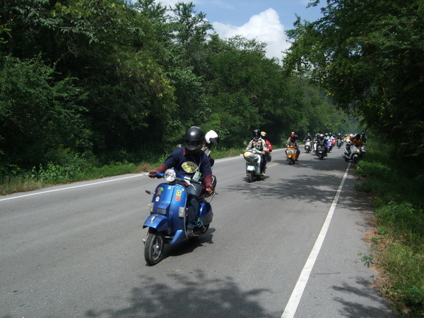 Name:  DSCF0819_resize.JPG
Views: 156
Size:  132.4 KB