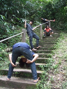 Name:  1_resize.jpg
Views: 150
Size:  55.3 KB