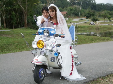 Name:  DSCF0892_resize.JPG
Views: 158
Size:  64.8 KB