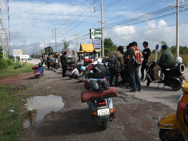 Name:  DSCF0696_resize.JPG
Views: 159
Size:  68.1 KB