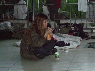 Name:  DSCF0688_resize.JPG
Views: 148
Size:  55.8 KB