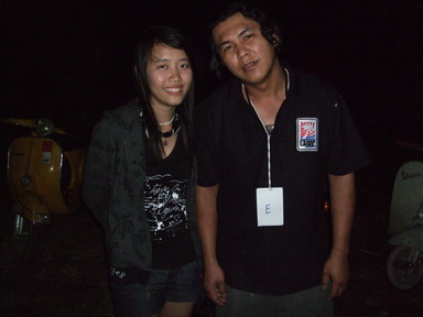 Name:  DSCF0764_resize.JPG
Views: 156
Size:  36.4 KB