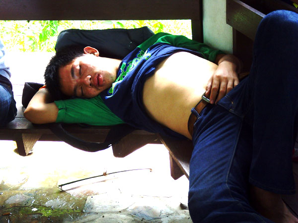 Name:  54.jpg
Views: 784
Size:  97.0 KB