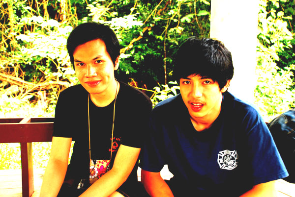 Name:  57.jpg
Views: 777
Size:  141.0 KB