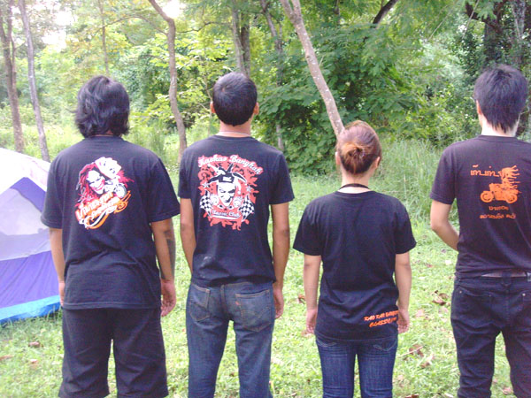 Name:  58.jpg
Views: 764
Size:  141.4 KB