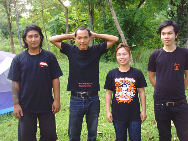 Name:  59.jpg
Views: 768
Size:  134.4 KB