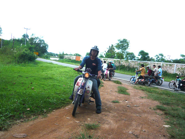 Name:  69.jpg
Views: 713
Size:  106.3 KB