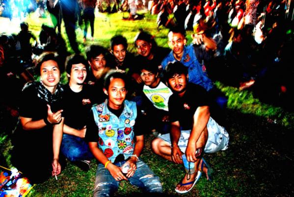 Name:  6.jpg
Views: 690
Size:  56.2 KB