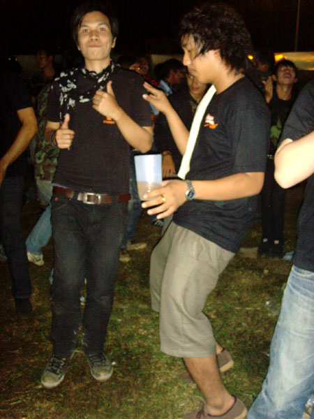 Name:  117.jpg
Views: 634
Size:  100.8 KB