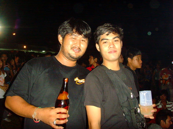 Name:  118.jpg
Views: 639
Size:  95.6 KB
