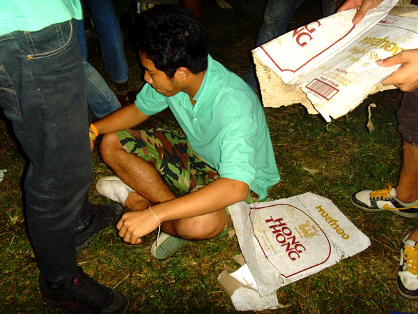 Name:  125.jpg
Views: 583
Size:  136.1 KB