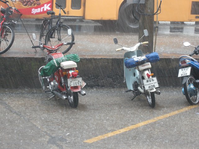 Name: DSCN4975.JPG
Views: 1264
Size: 77.8 KB