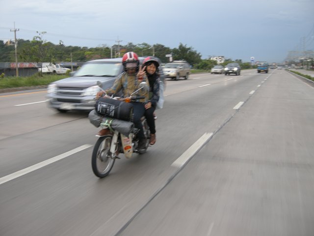 Name:  DSCN4980.JPG
Views: 1163
Size:  41.5 KB