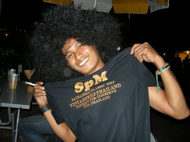 Name:  DSCN4990.JPG
Views: 1010
Size:  67.0 KB