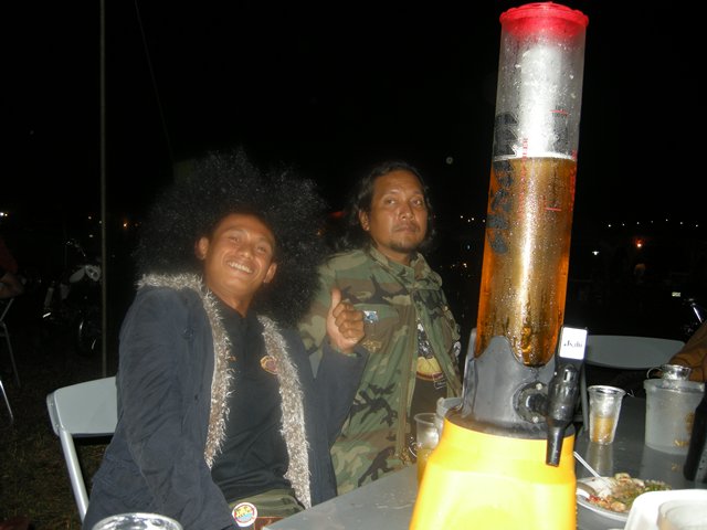 Name:  DSCN4998.JPG
Views: 995
Size:  50.5 KB