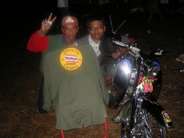 Name:  DSCN5008.JPG
Views: 997
Size:  56.3 KB