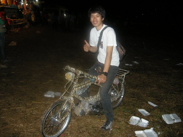 Name:  DSCN5009.JPG
Views: 1077
Size:  59.4 KB