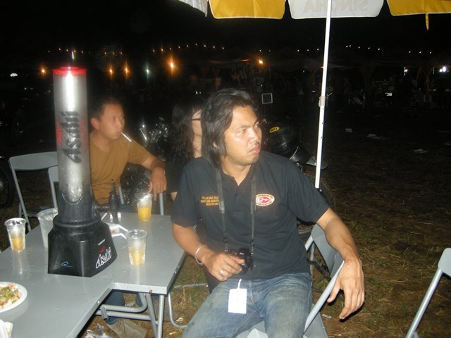 Name:  DSCN5000.JPG
Views: 994
Size:  59.8 KB