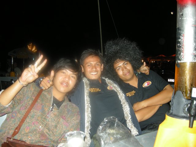 Name:  DSCN5001.JPG
Views: 984
Size:  56.7 KB