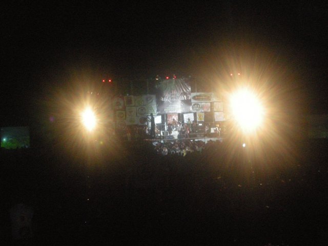 Name:  DSCN5003.JPG
Views: 985
Size:  40.8 KB