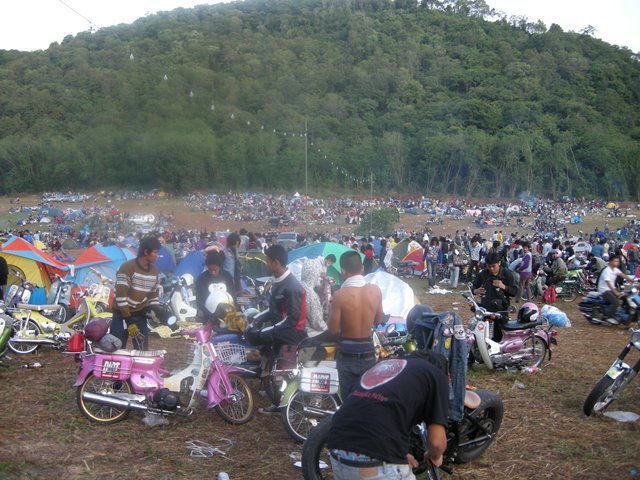 Name:  DSCN5012.JPG
Views: 991
Size:  93.5 KB