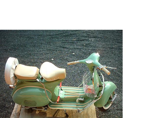 Name:  ö...........jpg
Views: 1175
Size:  52.5 KB