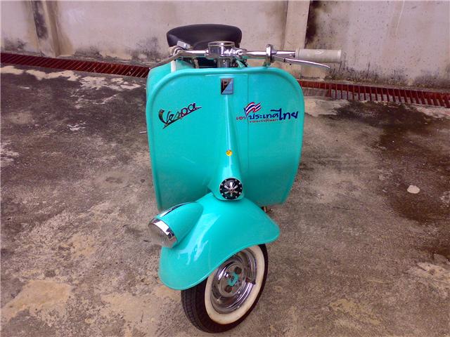 Name:  .jpg
Views: 5997
Size:  58.2 KB