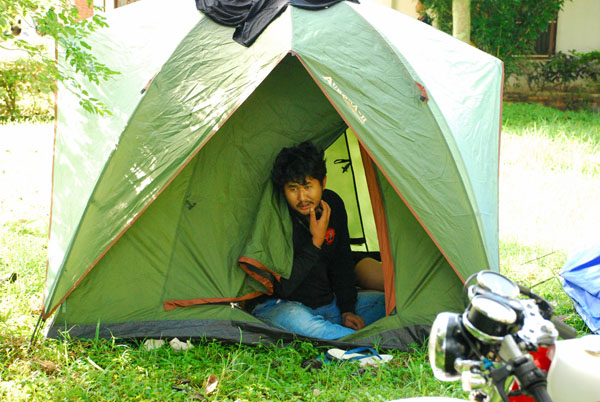 Name:  65.jpg
Views: 537
Size:  123.2 KB