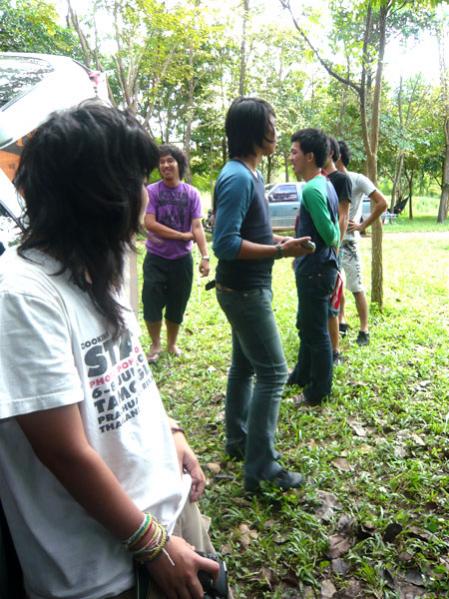 Name:  69.jpg
Views: 501
Size:  65.3 KB