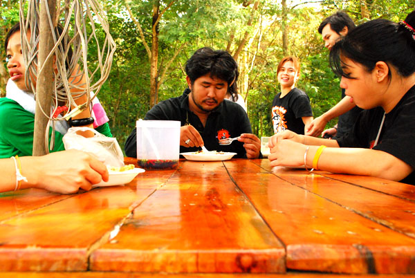 Name:  780.jpg
Views: 519
Size:  137.0 KB