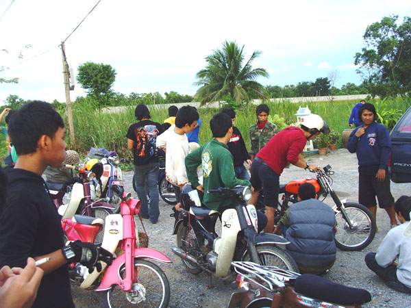 Name:  456.jpg
Views: 535
Size:  130.6 KB
