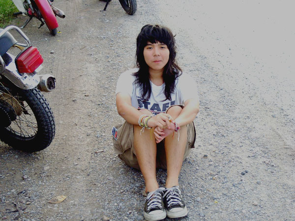 Name:  555.jpg
Views: 566
Size:  119.3 KB