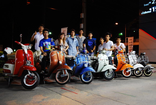 Name:  1111.jpg
Views: 214
Size:  89.7 KB