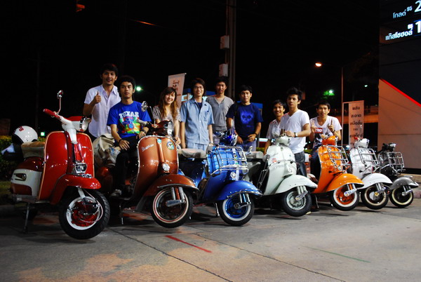 Name:  2222.jpg
Views: 208
Size:  88.8 KB