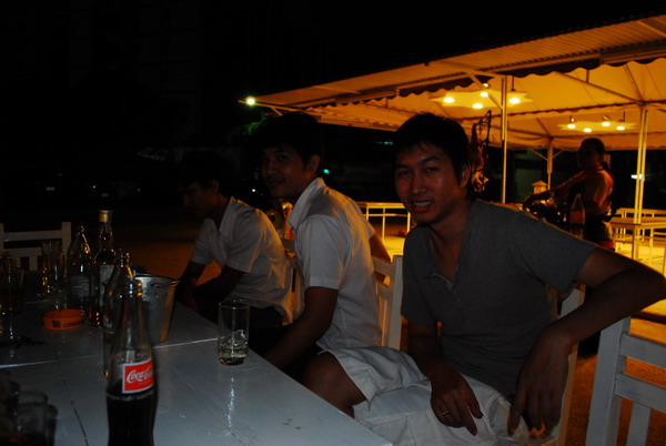 Name:  5555.jpg
Views: 210
Size:  65.2 KB