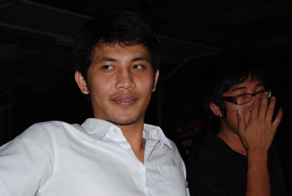 Name:  1010.jpg
Views: 218
Size:  41.4 KB