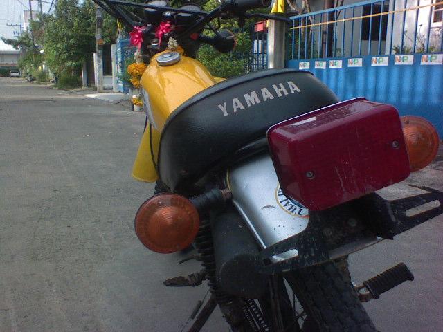 Name:  U160BX372879-02.jpg
Views: 1608
Size:  52.4 KB