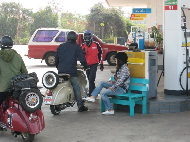 Name:  IMG_0452.jpg
Views: 745
Size:  115.2 KB